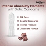 chocolate-1690461594