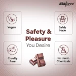 chocolate-1690461594