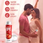 EpicLube1_8fdefa91-d957-40f8-8985-fa9b79884d33
