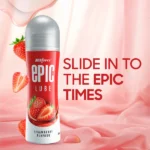 EpicLube1_8fdefa91-d957-40f8-8985-fa9b79884d33