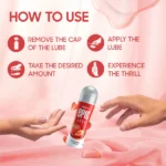 EpicLube1_8fdefa91-d957-40f8-8985-fa9b79884d33