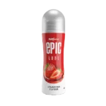 EpicLube1_8fdefa91-d957-40f8-8985-fa9b79884d33