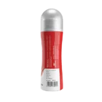EpicLube1_8fdefa91-d957-40f8-8985-fa9b79884d33
