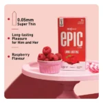 EpicLubewithPleasurePack